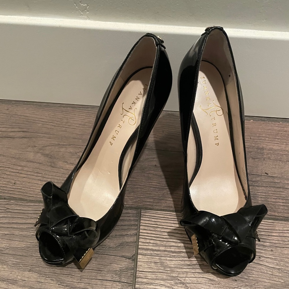 Women heel